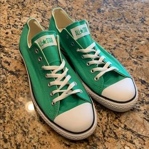 Converse Chuck Taylor All Star